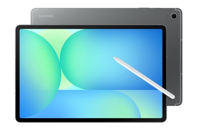 WPN Mobile แท็บเล็ตซัมซุง Samsung Tab S10 FE+