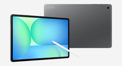 WPN Mobile แท็บเล็ตซัมซุง Samsung Tab S10 FE+