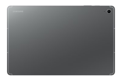 WPN Mobile แท็บเล็ตซัมซุง Samsung Tab S10 FE+