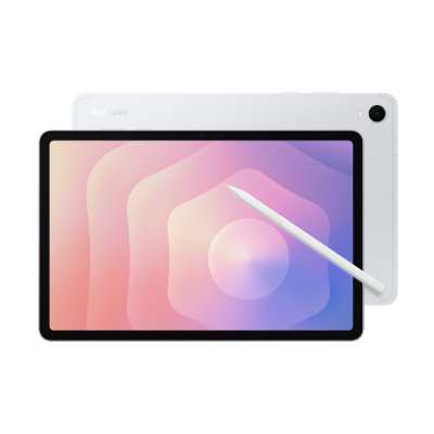 WPN Mobile แท็บเล็ตซัมซุง Samsung Tab S11 5G