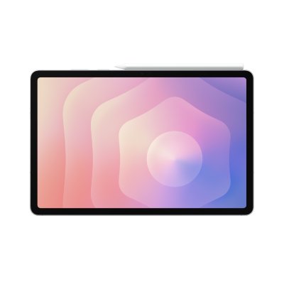 WPN Mobile แท็บเล็ตซัมซุง Samsung Tab S11 5G