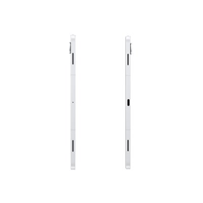WPN Mobile แท็บเล็ตซัมซุง Samsung Tab S11 5G