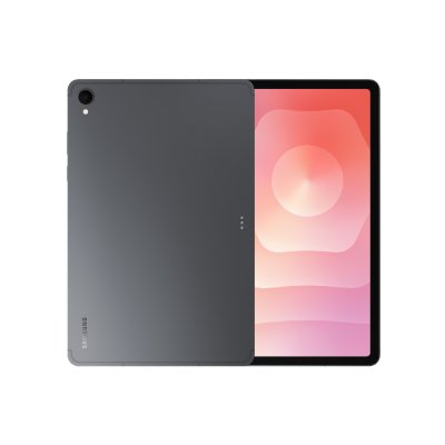 WPN Mobile แท็บเล็ตซัมซุง Samsung Tab S11 5G