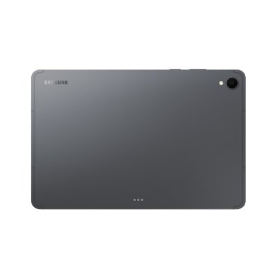 WPN Mobile แท็บเล็ตซัมซุง Samsung Tab S11 5G