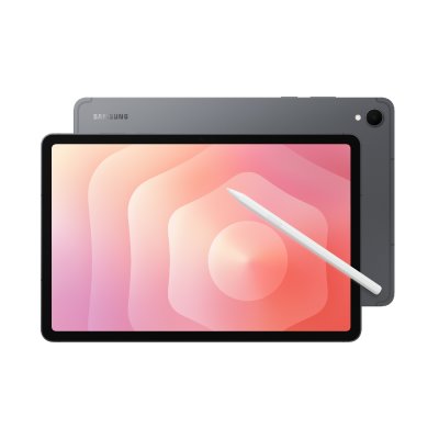 WPN Mobile แท็บเล็ตซัมซุง Samsung Tab S11 5G