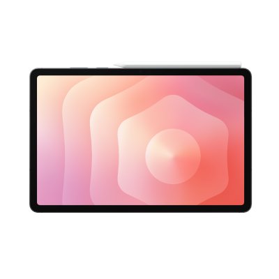 WPN Mobile แท็บเล็ตซัมซุง Samsung Tab S11 5G