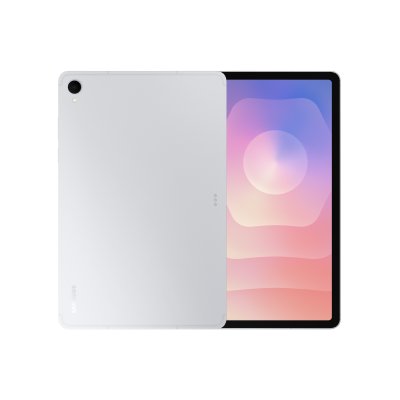 WPN Mobile แท็บเล็ตซัมซุง Samsung Tab S11 5G