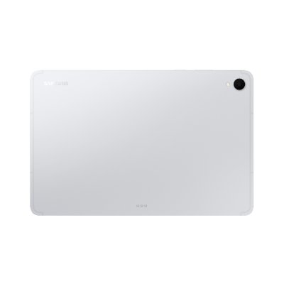 WPN Mobile แท็บเล็ตซัมซุง Samsung Tab S11 5G