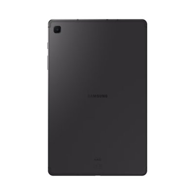 WPN Mobile แท็บเล็ตซัมซุง Samsung Tab S6 Lite 2024