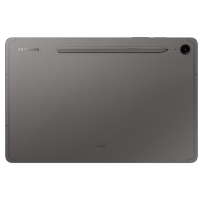  WPN Mobile แท็บเล็ต ซัมซุง Samsung Tab S9 FE