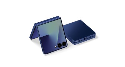 WPN Mobile มือถือจอพับ ซัมซุง Samsung Z Flip 7