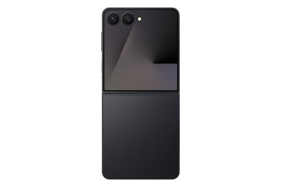 WPN Mobile มือถือจอพับ ซัมซุง Samsung Z Flip 7