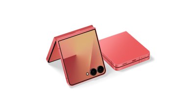WPN Mobile มือถือจอพับ ซัมซุง Samsung Z Flip 7