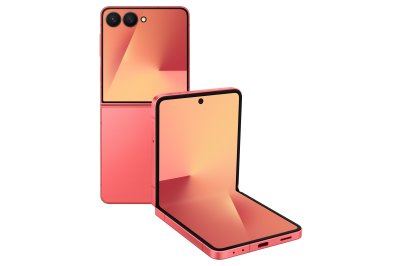 WPN Mobile มือถือจอพับ ซัมซุง Samsung Z Flip 7