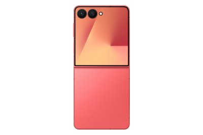 WPN Mobile มือถือจอพับ ซัมซุง Samsung Z Flip 7 WPN Mobile มือถือจอพับ ซัมซุง Samsung Z Flip 7