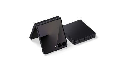 WPN Mobile มือถือจอพับ ซัมซุง Samsung Z Flip 7