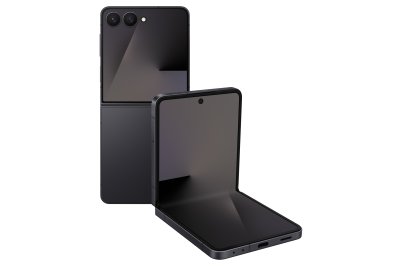 WPN Mobile มือถือจอพับ ซัมซุง Samsung Z Flip 7