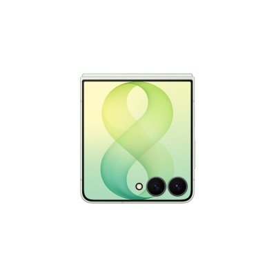 WPN Mobile มือถือจอพับซัมซุง Samsung Galaxy Z Flip 8 5G