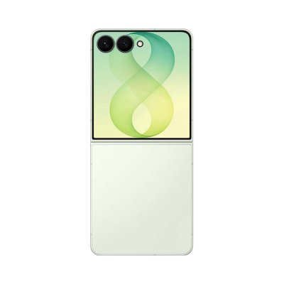 WPN Mobile มือถือจอพับซัมซุง Samsung Galaxy Z Flip 8 5G