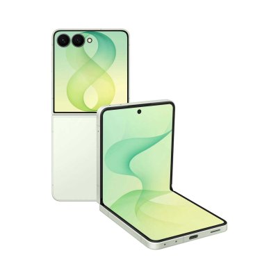 WPN Mobile มือถือจอพับซัมซุง Samsung Galaxy Z Flip 8 5G