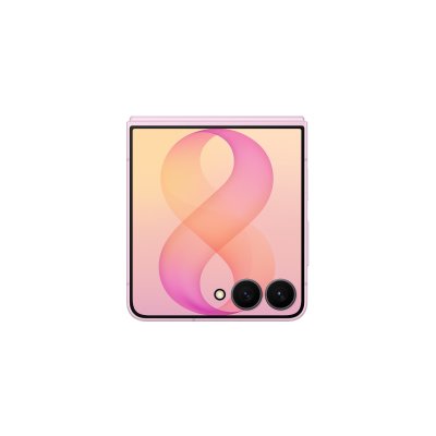 WPN Mobile มือถือจอพับซัมซุง Samsung Galaxy Z Flip 8 5G