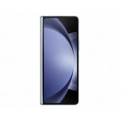 Samsung Galaxy Z Fold5 (5G) Icy Blue
