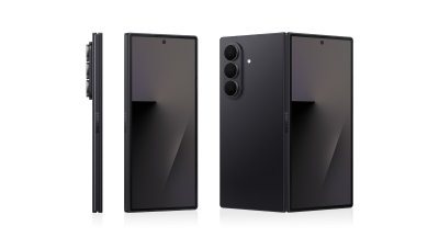 WPN Mobile มือถือจอพับ ซัมซุง Samsung Z Fold 7