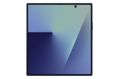 WPN Mobile มือถือจอพับ ซัมซุง Samsung Z Fold 7