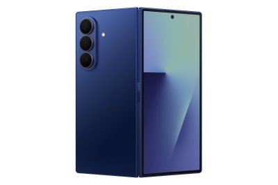 WPN Mobile มือถือจอพับ ซัมซุง Samsung Z Fold 7