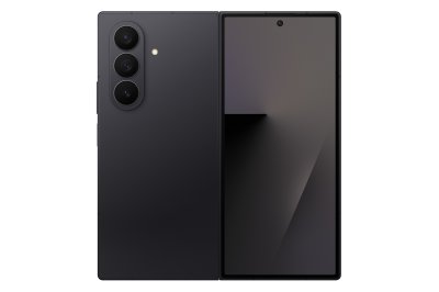 WPN Mobile มือถือจอพับ ซัมซุง Samsung Z Fold 7