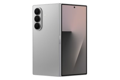 WPN Mobile มือถือจอพับ ซัมซุง Samsung Z Fold 7