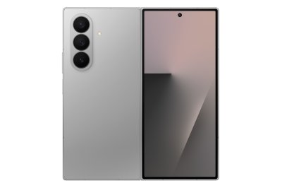 WPN Mobile มือถือจอพับ ซัมซุง Samsung Z Fold 7
