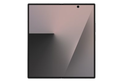 WPN Mobile มือถือจอพับ ซัมซุง Samsung Z Fold 7