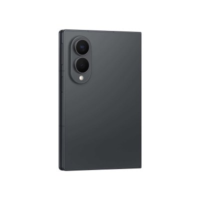 WPN Mobile มือถือซัมซุง Samsung Galaxy Z Fold 8 5G