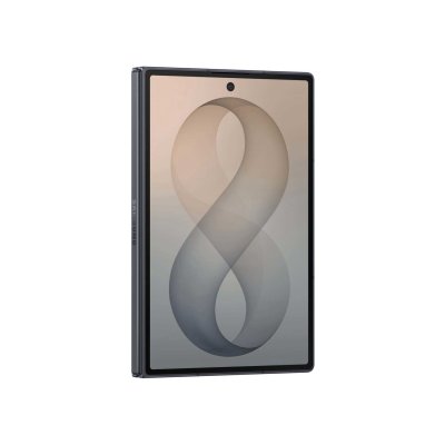 WPN Mobile มือถือจอพับซัมซุง Samsung Galaxy Z Fold 8 5G