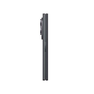 WPN Mobile มือถือจอพับซัมซุง Samsung Galaxy Z Fold 8 5G