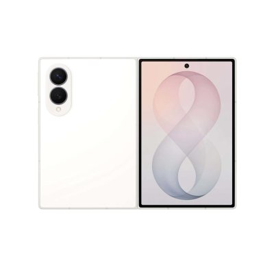 WPN Mobile มือถือซัมซุง Samsung Galaxy Z Fold 8 5G