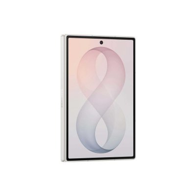 WPN Mobile มือถือซัมซุง Samsung Galaxy Z Fold 8 5G