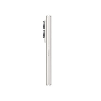 WPN Mobile มือถือจอพับซัมซุง Samsung Galaxy Z Fold 8 5G
