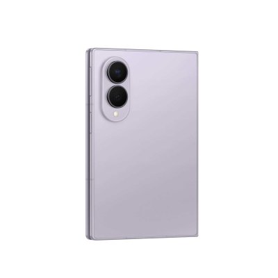 WPN Mobile มือถือซัมซุง Samsung Galaxy Z Fold 8 5G