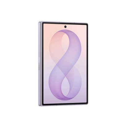 WPN Mobile มือถือจอพับซัมซุง Samsung Galaxy Z Fold 8 5G