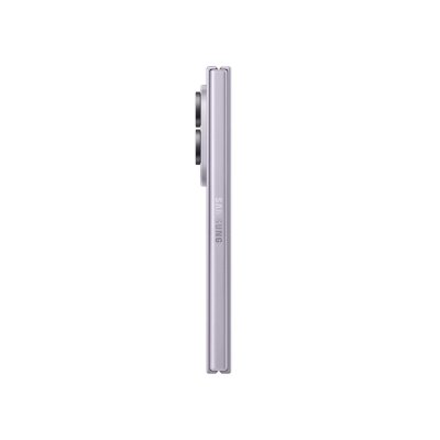 WPN Mobile มือถือจอพับซัมซุง Samsung Galaxy Z Fold 8 5G