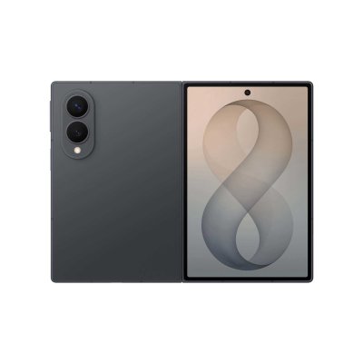 WPN Mobile มือถือซัมซุง Samsung Galaxy Z Fold 8 5G