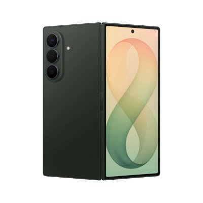 WPN Mobile มือถือจอพับซัมซุง Samsung Galaxy Z Fold 8 Ultra 5G