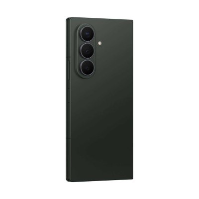 WPN Mobile มือถือจอพับซัมซุง Samsung Galaxy Z Fold 8 Ultra 5G