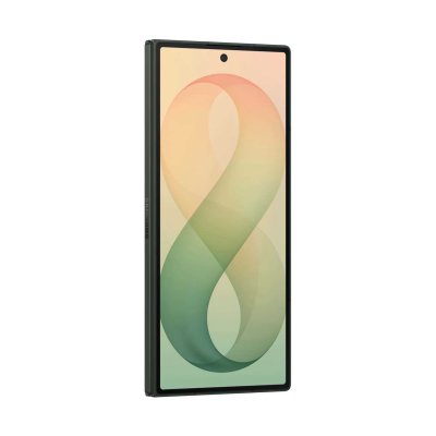 WPN Mobile มือถือจอพับซัมซุง Samsung Galaxy Z Fold 8 Ultra 5G
