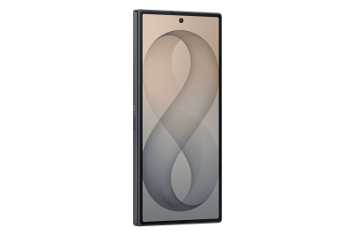 WPN Mobile มือถือจอพับซัมซุง Samsung Galaxy Z Fold 8 Ultra 5G