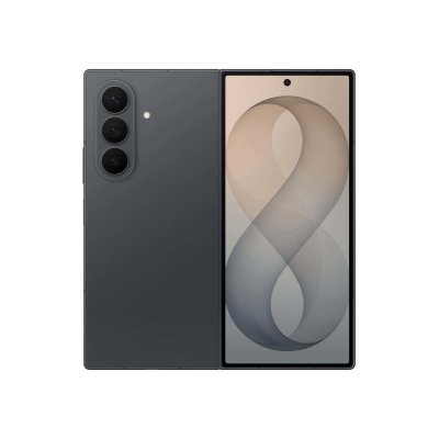 WPN Mobile มือถือจอพับซัมซุง Samsung Galaxy Z Fold 8 Ultra 5G