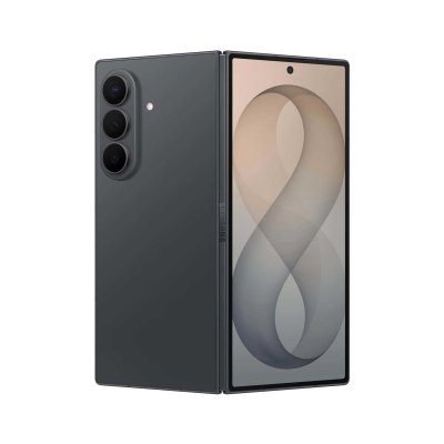 WPN Mobile มือถือจอพับซัมซุง Samsung Galaxy Z Fold 8 Ultra 5G