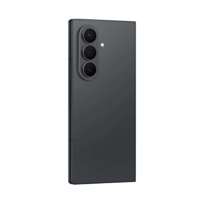 WPN Mobile มือถือจอพับซัมซุง Samsung Galaxy Z Fold 8 Ultra 5G